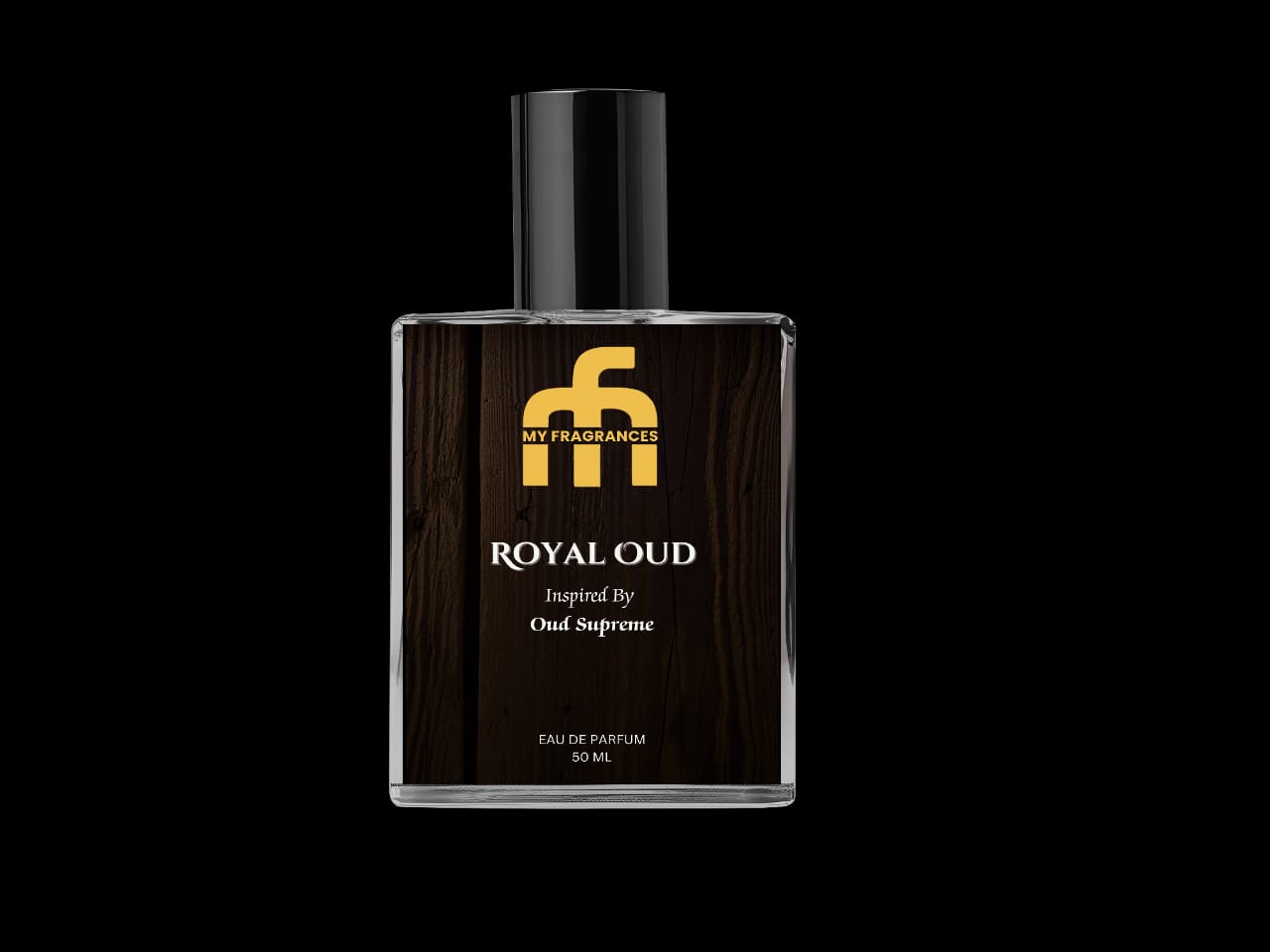 ROYAL OUD
