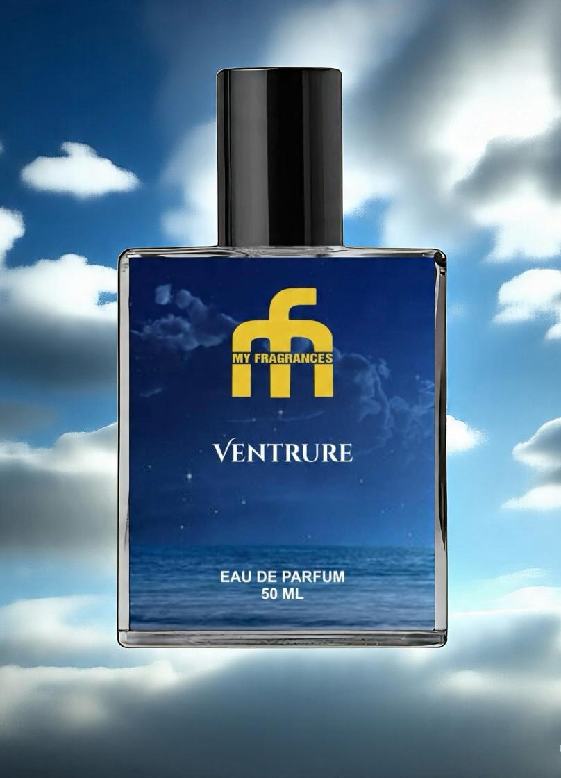 VENTURE